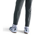 Nike Sportswear Woven Air Run Pant