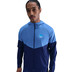 Nike Sportswear Woven Air Run Jacket