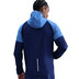 Nike Sportswear Woven Air Run Jacket