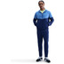 Nike Sportswear Woven Air Run Jacket