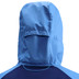 Nike Sportswear Woven Air Run Jacket