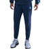 Nike Sportswear Woven Air Run Pant
