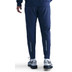 Nike Sportswear Woven Air Run Pant