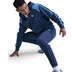 Nike Sportswear Woven Air Run Pant