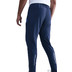 Nike Sportswear Woven Air Run Pant