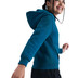 Nike Club Fleece Hoody Mbappé Kinder