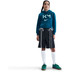 Nike Club Fleece Hoody Mbappé Kinder