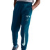 Nike Club Fleece Pant Mbappé Kids