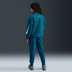 Nike Club Fleece Pant Mbappé Kids