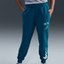 Nike Club Fleece Pant Mbappé Kids