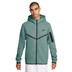 Nike Tech Fleece Full-Zip Hoody