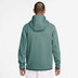 Nike Tech Fleece Full-Zip Hoody