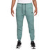 Nike Tech Fleece Jogger Pant