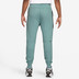 Nike Tech Fleece Jogger Pant