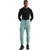 Nike Tech Fleece Jogger Pant