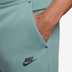 Nike Tech Fleece Jogger Pant