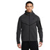 Nike Tech Fleece Full-Zip Hoody
