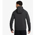 Nike Tech Fleece Full-Zip Hoody