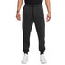 Nike Tech Fleece Jogger Pant