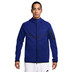Nike Tech Fleece Full-Zip Hoody