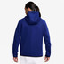 Nike Tech Fleece Full-Zip Hoody