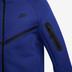 Nike Tech Fleece Full-Zip Hoody