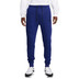 Nike Tech Fleece Jogger Pant