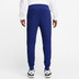 Nike Tech Fleece Jogger Pant