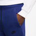 Nike Tech Fleece Jogger Pant