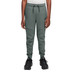 Nike Tech Fleece Jogger Pant Kids