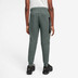 Nike Tech Fleece Jogger Pant Kids