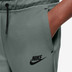 Nike Tech Fleece Jogger Pant Kids