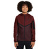 Nike Tech Fleece Full-Zip Hoody Kinder
