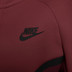 Nike Tech Fleece Full-Zip Hoody Kinder