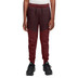 Nike Tech Fleece Jogger Pant Kids