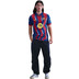Nike FC Barcelona 4th Kit 2025/2026 2