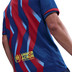 Nike FC Barcelona 4th Kit 2025/2026 5