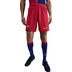 Nike FC Barcelona 4th Kit 2025/2026 7