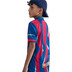 Nike FC Barcelona 4th Kit Kids 2025/2026 4