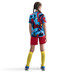 Nike FC Barcelona 4th Kit Kids 2025/2026 9