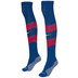 Nike FC Barcelona 4th Sokken 2025/2026 1