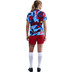 Nike FC Barcelona Pre-Match Top Damen 2025/2026 2