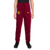 Nike FC Barcelona Club Fleece Pant Kids 1