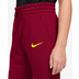 Nike FC Barcelona Club Fleece Pant Kids 3