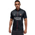 Nike Paris Saint-Germain 4th Shirt 2025/2026 1