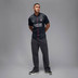 Nike Paris Saint-Germain 4th Shirt 2025/2026 6