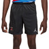 Nike Paris Saint Germain 4th Kit 2025/2026 8