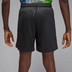Nike Paris Saint Germain 4th Kit 2025/2026 9