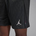 Nike Paris Saint Germain 4th Kit 2025/2026 12