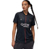 Nike Paris Saint-Germain 4th Shirt Women 2025/2026 1